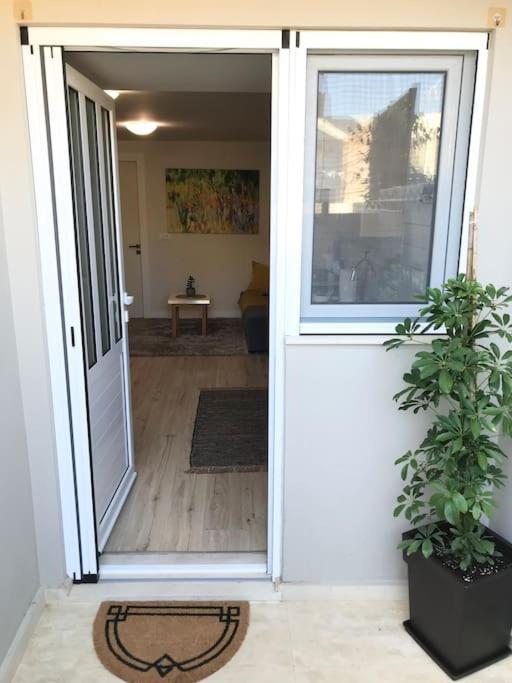 آغيوس نيكولاوس Cretan Home From Home المظهر الخارجي الصورة